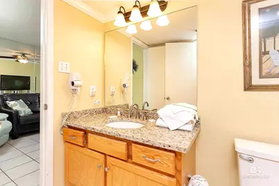 24230 Perdido Beach Boulevard #3142, Orange Beach, AL 36561 - Photo 14