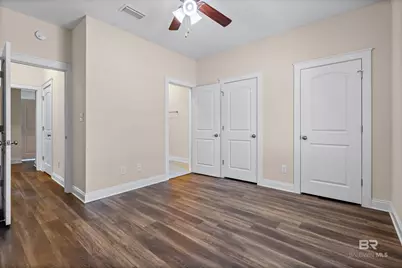 20347 Sweetwater Loop, Seminole, AL 36574 - Photo 18