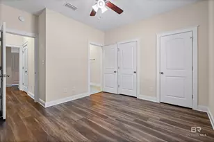 20347 Sweetwater Loop, Seminole, AL 36574 - Photo 18
