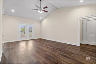 20347 Sweetwater Loop, Seminole, AL 36574 - Photo 20