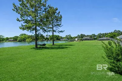 20347 Sweetwater Loop, Seminole, AL 36574 - Photo 28