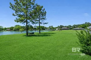 20347 Sweetwater Loop, Seminole, AL 36574 - Photo 28