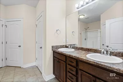 20347 Sweetwater Loop, Seminole, AL 36574 - Photo 16