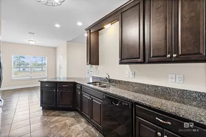 20347 Sweetwater Loop, Seminole, AL 36574 - Photo 8