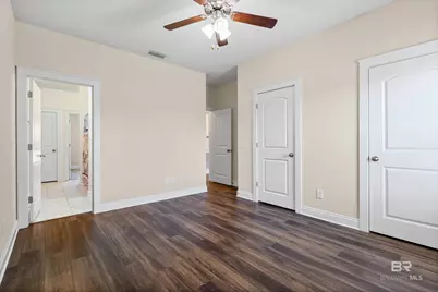 20347 Sweetwater Loop, Seminole, AL 36574 - Photo 22