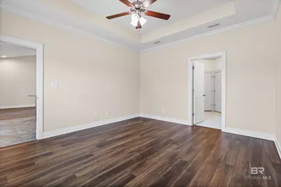 20347 Sweetwater Loop, Seminole, AL 36574 - Photo 14