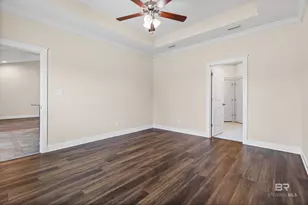 20347 Sweetwater Loop, Seminole, AL 36574 - Photo 14