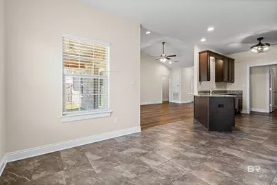 20347 Sweetwater Loop, Seminole, AL 36574 - Photo 12