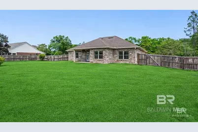 20347 Sweetwater Loop, Seminole, AL 36574 - Photo 26
