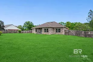 20347 Sweetwater Loop, Seminole, AL 36574 - Photo 26