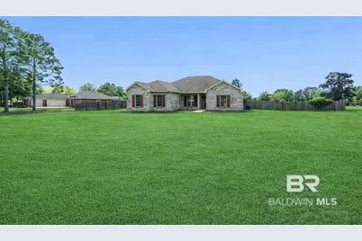 20347 Sweetwater Loop, Seminole, AL 36574 - Photo 30