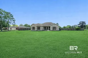 20347 Sweetwater Loop, Seminole, AL 36574 - Photo 30