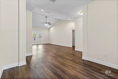 20347 Sweetwater Loop, Seminole, AL 36574 - Photo 6