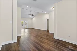 20347 Sweetwater Loop, Seminole, AL 36574 - Photo 6