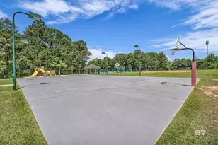 9784 Aspen Cir, Daphne, AL 36527 - Photo 50