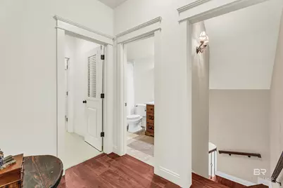 9784 Aspen Circle, Daphne, AL 36527 - Photo 32