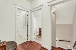 9784 Aspen Cir, Daphne, AL 36527 - Photo 32