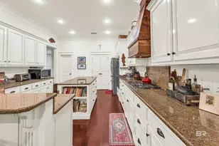 9784 Aspen Cir, Daphne, AL 36527 - Photo 10