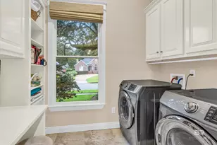 9784 Aspen Cir, Daphne, AL 36527 - Photo 30