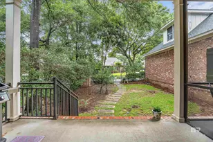 9784 Aspen Cir, Daphne, AL 36527 - Photo 40