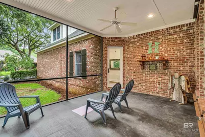 9784 Aspen Circle, Daphne, AL 36527 - Photo 36
