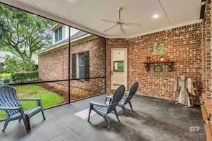 9784 Aspen Cir, Daphne, AL 36527 - Photo 36