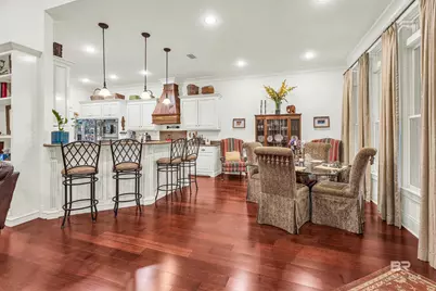 9784 Aspen Circle, Daphne, AL 36527 - Photo 8