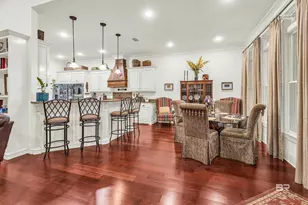 9784 Aspen Cir, Daphne, AL 36527 - Photo 8