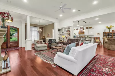 9784 Aspen Circle, Daphne, AL 36527 - Photo 4