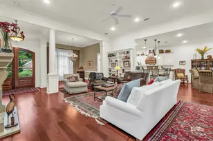 9784 Aspen Cir, Daphne, AL 36527 - Photo 4