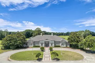 9784 Aspen Cir, Daphne, AL 36527 - Photo 44