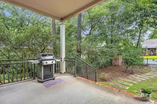 9784 Aspen Cir, Daphne, AL 36527 - Photo 38