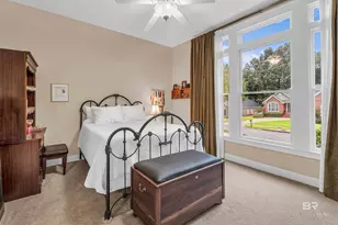 9784 Aspen Cir, Daphne, AL 36527 - Photo 22
