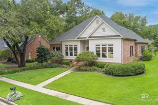 9784 Aspen Cir, Daphne, AL 36527 - Photo 42