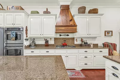 9784 Aspen Circle, Daphne, AL 36527 - Photo 12