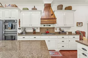 9784 Aspen Cir, Daphne, AL 36527 - Photo 12