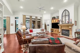 9784 Aspen Cir, Daphne, AL 36527 - Photo 6