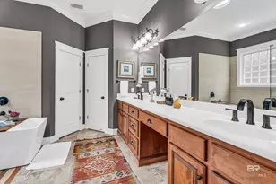 9784 Aspen Cir, Daphne, AL 36527 - Photo 18