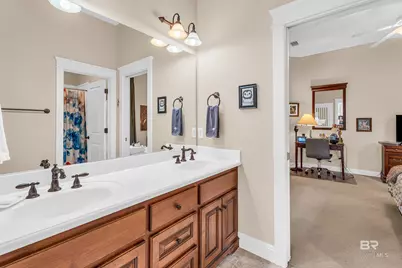 9784 Aspen Circle, Daphne, AL 36527 - Photo 24