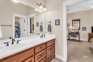 9784 Aspen Cir, Daphne, AL 36527 - Photo 24