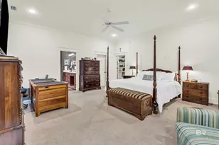 9784 Aspen Cir, Daphne, AL 36527 - Photo 16