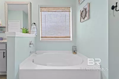 12571 Sophie Falls Avenue, Fairhope, AL 36532 - Photo 14