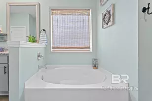 12571 Sophie Falls Ave, Fairhope, AL 36532 - Photo 14