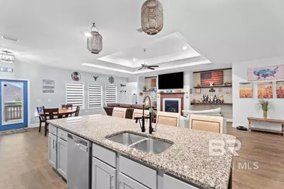 12571 Sophie Falls Avenue, Fairhope, AL 36532 - Photo 6