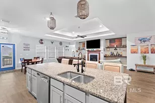 12571 Sophie Falls Ave, Fairhope, AL 36532 - Photo 6