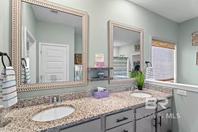12571 Sophie Falls Avenue, Fairhope, AL 36532 - Photo 12