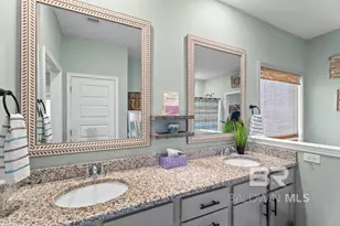 12571 Sophie Falls Ave, Fairhope, AL 36532 - Photo 12