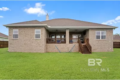 12571 Sophie Falls Avenue, Fairhope, AL 36532 - Photo 26