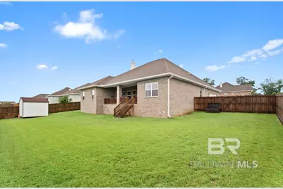 12571 Sophie Falls Avenue, Fairhope, AL 36532 - Photo 28