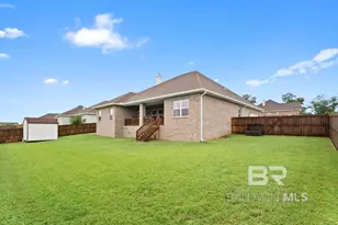 12571 Sophie Falls Ave, Fairhope, AL 36532 - Photo 28